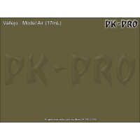 Model-Air-010-Interior-Green-(17mL)