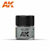 Real-Colors-Real-Colors-ADC-Grey-FS-16473-(10mL)