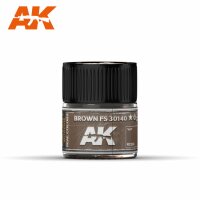 Real-Colors-Brown-FS-30140-(10mL)