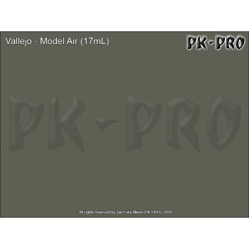 Model-Air-012-Dark-Green-(17mL)
