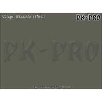 Model-Air-012-Dark-Green-(17mL)