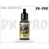 Model-Air-013-Yellow-Olive-(17mL)