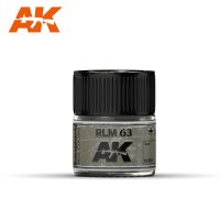 Real-Colors-RLM-63-(10mL)