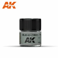 Real-Colors-RLM-75-(1941)-(10mL)