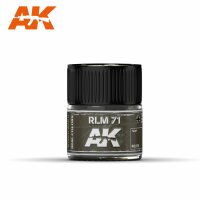 Real-Colors-RLM-71-(10mL)