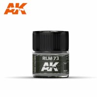 Real-Colors-Real-Colors-RLM-73-(10mL)