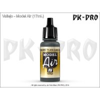 Model-Air-018-Cam.-Black-Green-(17mL)