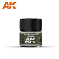 Real-Colors-AII-Green-(10mL)