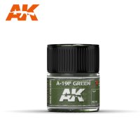 Real-Colors-A-19F-Grass-Green-(10mL)