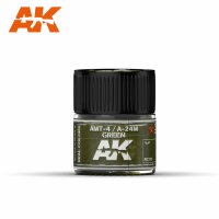 Real-Colors-AMT-4-/-A-24M-Green-(10mL)