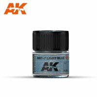 Real-Colors-AMT-7-Light-Blue-(10mL)
