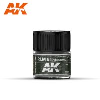 Real-Colors-Real-Colors-RLM-81-Version-2-(10mL)