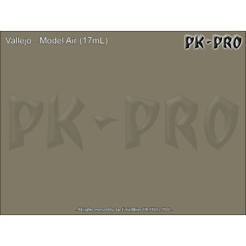 Model-Air-023-Hemp/Beige-(17mL)