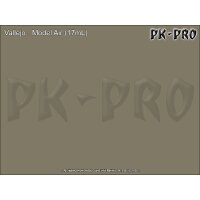 Model-Air-023-Hemp/Beige-(17mL)