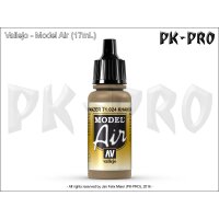 Model-Air-024-Khaki-Brown-(17mL)