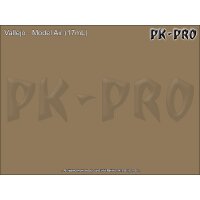 Model-Air-024-Khaki-Brown-(17mL)