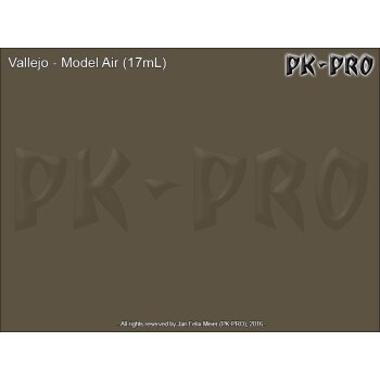 Model-Air-029-Dark-Earth-(17mL)