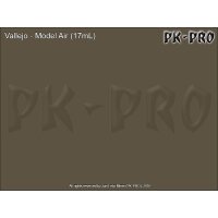 Model-Air-029-Dark-Earth-(17mL)