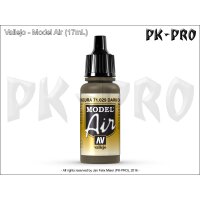 Model-Air-029-Dark-Earth-(17mL)