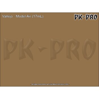 Model-Air-030-Green-Brown-(17mL)