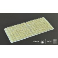 Tufts Winter 5mm Small