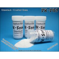 PK-Crushed-Glass-(50mL)
