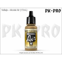 Model-Air-031-Middle-Stone-(17mL)