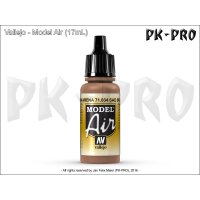 Model-Air-034-Sandy-Brown-(17mL)