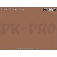 Model-Air-034-Sandy-Brown-(17mL)