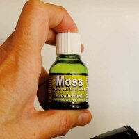 Dirty-Down-Moss-Effekt-(25mL)-Modelmates