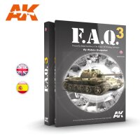 F.A.Q.3-Military-Vehicles-(English)