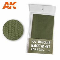 AK-8067-Regular-Camouflage-Net-Type-2-Field-Green-(16&tim...