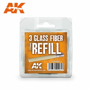 AK-8065-Glass-Fibre-Refills