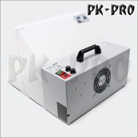 WT-Airbrush-Spray-Booth-WilTec-420-Illuminated