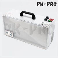 WT-Airbrush-Spray-Booth-WilTec-420-Illuminated