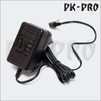 WT-Airbrush-Spray-Booth-WilTec-420-Illuminated