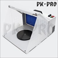 WT-Airbrush-Spray-Booth-WilTec-420-Illuminated