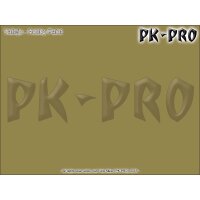 Vallejo-Hobby-Paint-Spray-Panzer-Yellow-(400mL)