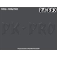 Vallejo-Hobby-Paint-Spray-Panzer-Grey-(400mL)