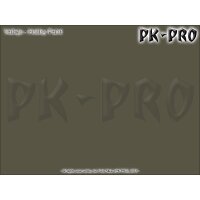 Vallejo-Hobby-Paint-Spray-Russian-Green-4BO-(400mL)