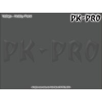 Vallejo-Hobby-Paint-Spray-UK-Bronze-Green-(400mL)