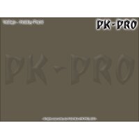 Vallejo-Hobby-Paint-Spray-US-Olive-Drab-(400mL)