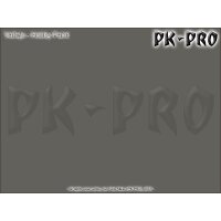 Vallejo-Hobby-Paint-Spray-German-Field-Grey-(400mL)