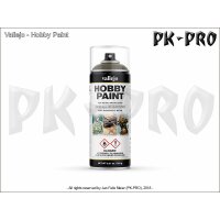 Vallejo-Hobby-Paint-Spray-Russian-Uniform-(400mL)