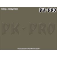 Vallejo-Hobby-Paint-Spray-Russian-Uniform-(400mL)