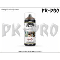 Vallejo-Hobby-Paint-Spray-English-Uniform-(400mL)