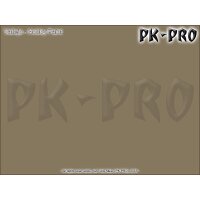 Vallejo-Hobby-Paint-Spray-US-Khaki-(400mL)