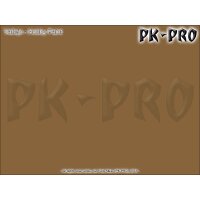 Vallejo-Hobby-Paint-Spray-Leather-Brown-(400mL)