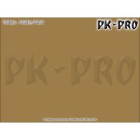 Vallejo-Hobby-Paint-Spray-Desert-Yellow-(400mL)