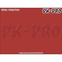 Vallejo-Hobby-Paint-Spray-Scarlet-Red-(400mL)